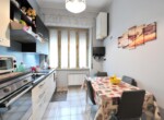 mini_DSC_8958