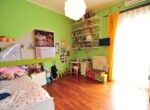 mini_DSC_9038