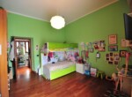 mini_DSC_9039
