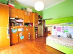 mini_DSC_9040