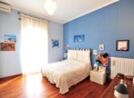 mini_DSC_9049