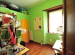 mini_DSC_9050