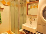 mini_DSC_9051