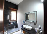 mini_DSC_9055