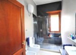 mini_DSC_9056