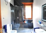 mini_DSC_9058