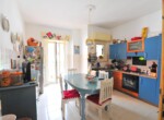 mini_DSC_9095