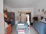 mini_DSC_9097
