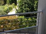 0495 via monte grappa (20)