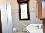 mini_DSC_9157