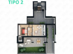 murialdo appartamento2