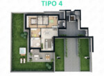murialdo appartamento4