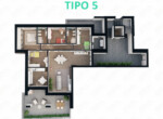 murialdo appartamento5