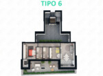 murialdo appartamento6