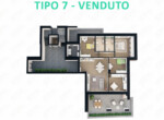 murialdo appartamento7