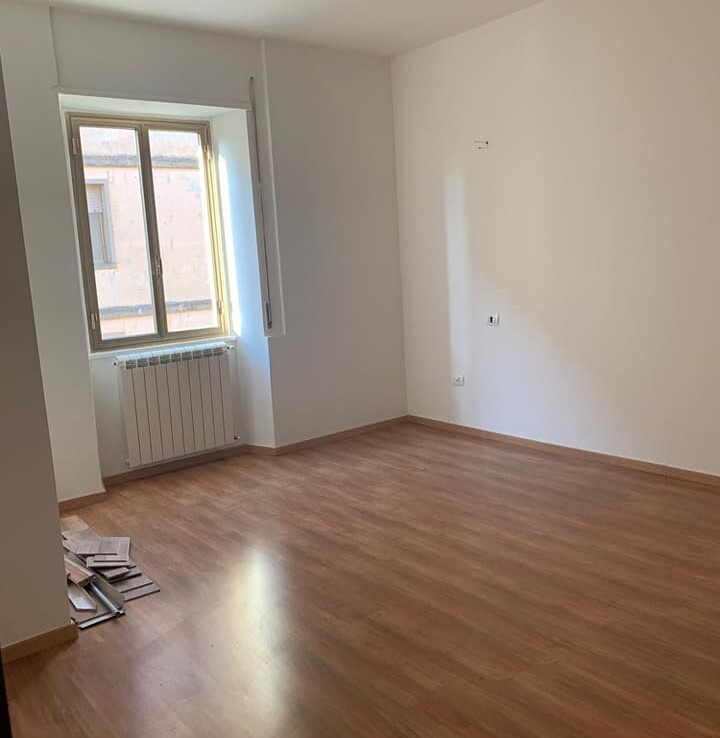 Completamente Ristrutturato Quartiere Pilastro