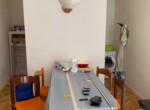 106722895_2036234769854443_5091622688092932036_n