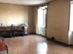 APPARTAMENTO ELLERA 2020-07-03 alle 10.19.21