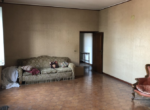 APPARTAMENTO ELLERA 2020-07-03 alle 10.19.31