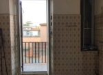 APPARTAMENTO ELLERA 2020-07-03 alle 10.19.45