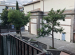 APPARTAMENTO ELLERA 2020-07-03 alle 10.19.55