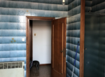 APPARTAMENTO ELLERA 2020-07-03 alle 10.20.19