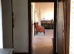 APPARTAMENTO ELLERA 2020-07-03 alle 10.20.57