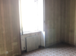 APPARTAMENTO ELLERA 2020-07-03 alle 10.21.08