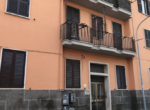 APPARTAMENTO ELLERA 2020-07-03 alle 10.21.24