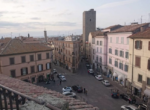 Attico Centro 2020-07-03 alle 10.07.38