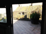 Attico Centro 2020-07-03 alle 10.07.44