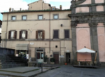 Attico Centro 2020-07-03 alle 10.08.05