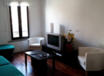 Attico Centro 2020-07-03 alle 10.08.41