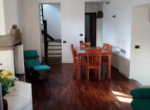 Attico Centro 2020-07-03 alle 10.08.46