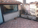 Attico Centro 2020-07-03 alle 10.08.59