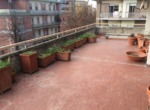 Bagnaia ampio app 2020-07-03 alle 10.50.29