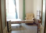 DSCF0006