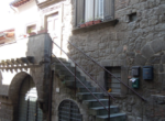loft in centro 2020-07-03 alle 11.13.27