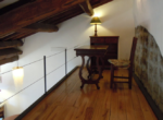 loft in centro 2020-07-03 alle 11.13.50