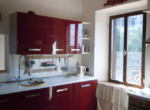 loft in centro 2020-07-03 alle 11.14.18