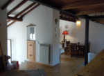 loft in centro 2020-07-03 alle 11.15.01