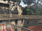 loft in centro 2020-07-03 alle 11.15.49