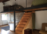 loft in centro 2020-07-03 alle 11.16.26