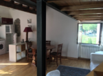 loft in centro 2020-07-03 alle 11.16.38