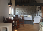 loft in centro 2020-07-03 alle 11.16.52