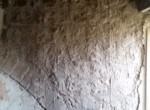 0492 valle cupa bilo (19)