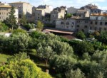 0492 valle cupa bilo (4)