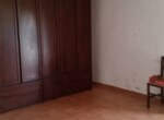 0510 vitorchiano silvano  (13)