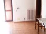 0510 vitorchiano silvano  (19)
