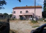 0510 vitorchiano silvano  (35)